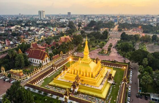 What To Do In Vientiane? Top 09 Best Things To Do And See In Vientiane